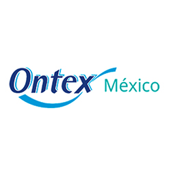 Clientes-Fambal-Laminado,-tuberias-y-más-para-la-industria-en-Queretaro-0